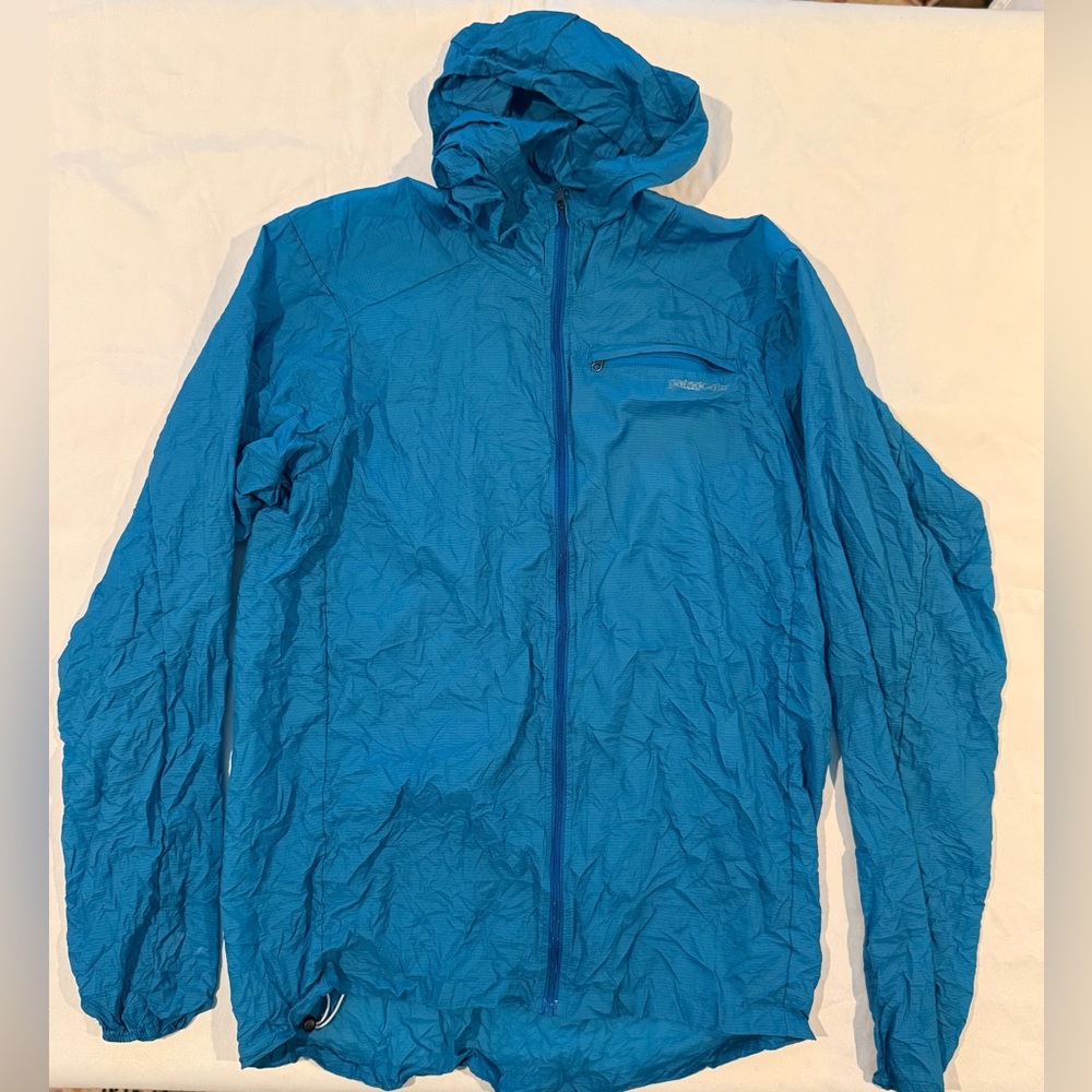 Patagonia Men's Houdini Jacket